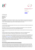 PQ 4286-21 - Alan Kelly front page preview
              