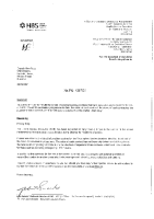 PQ 4287-21 - Alan Kelly front page preview
              