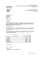 PQ 4321-21 - David Cullinane front page preview
              