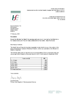PQ 4322-21 - David Cullinane front page preview
              