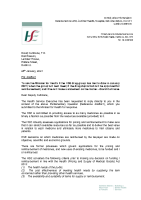 PQ 4328-21 - David Cullinane front page preview
              