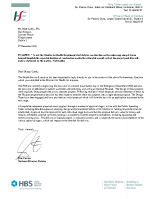 PQ 4450-21 - Matt Carthy front page preview
              