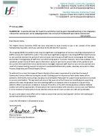 PQ 44659-20 - Sorca Clarke front page preview
              