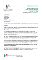 PQ 44661-20 - Sorca Clarke front page preview
              