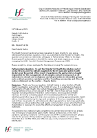PQ 44714-20 - Colm Burke front page preview
              