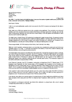 PQ 44750-20 - Padraig O'Sullivan front page preview
              