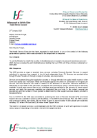 PQ 44798-20 - Thomas Pringle front page preview
              