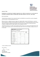   PQ 44872-20 - Sean Canney front page preview
              
