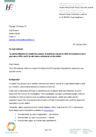 PQ 44970-20 - Padraid O'Sullivan front page preview
              