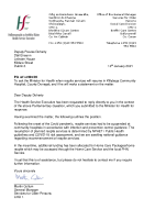 PQ 44995-20 - Pearse Doherty front page preview
              