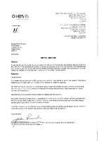 PQ 45011-20 - Martin Browne front page preview
              