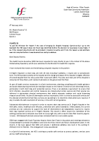 PQ 4652-21 - Martin Browne front page preview
              
