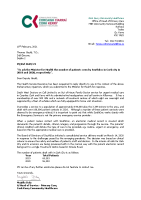 PQ 4665-21 - Thomas Gould front page preview
              