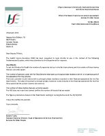 PQ 4728-21 - Eoin Ó Broin front page preview
              