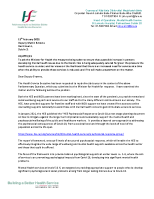 PQ 4778-21 - Martin Browne front page preview
              