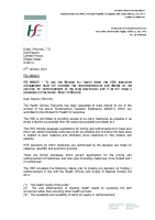 PQ 4802-21 - Ruairí Ó Murchú front page preview
              