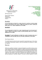PQ 4872-21 - David Cullinane front page preview
              