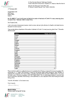 PQ 4909-21 - Matt Carthy front page preview
              