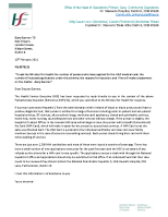 PQ 4973-21 - Gary Gannon front page preview
              
