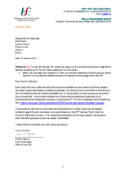 PQ 4983-21 - Danny Healy-Rae front page preview
              