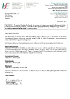 PQ 10987-21 - Paul McAuliffe front page preview
              