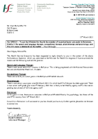 PQ 10988-21 - Paul McAuliffe front page preview
              