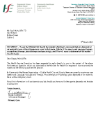 PQ 10989-21 -Paul McAuliffe front page preview
              