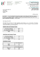 PQ 10991-21 - Paul McAuliffe front page preview
              