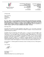 PQ 11025-21 - Ged Nash front page preview
              