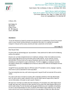 PQ 11130-21 - John Brady front page preview
              