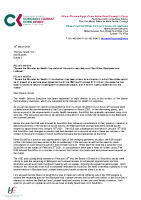 PQ 11154-21 - Thomas Gould front page preview
              