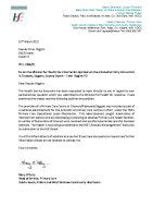 PQ 11304-21 -Emer Higgins front page preview
              