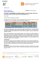 PQ 11336-21 - Thomas Gould front page preview
              