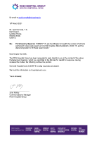 PQ 11563-21 - Paul Donnelly front page preview
              
