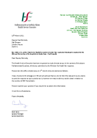 PQ 11564-21 - Paul Donnelly front page preview
              