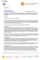 PQ 11703-21 - David Cullinane front page preview
              