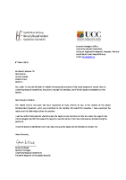 PQ 11704-21 - David Cullinane front page preview
              