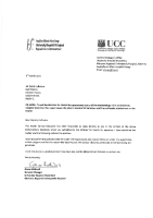 PQ 11705-21 - David Cullinane front page preview
              