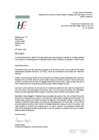 PQ 11715 21 - Cathal Crowe front page preview
              