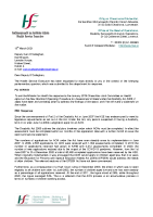 PQ 11764-21 - Cian O'Callaghan front page preview
              