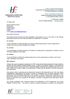 PQ 11779-21 - Neale Richmond front page preview
              