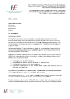 PQ 11793-21 - Neale Richmond front page preview
              