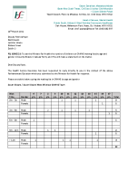 PQ 11908-21 - Patricia Ryan front page preview
              