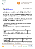 PQ 11927-21 - John Lahart front page preview
              