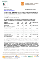 PQ 12042-21 - David Cullinane front page preview
              