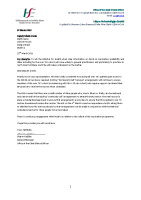 PQ 12043-21 -Réada Cronin front page preview
              