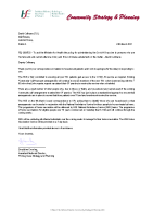 PQ 12047-21 -David Cullinane front page preview
              