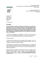 PQ 12153 21 - Gary Gannon front page preview
              
