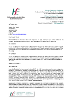 PQ 12192-21 - Mark Ward front page preview
              