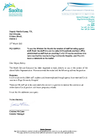 PQ 12209-21 - Martin Kenny front page preview
              